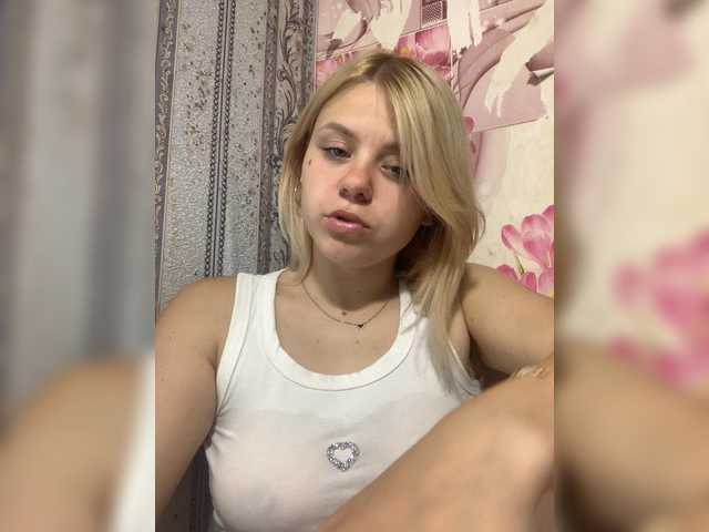 live