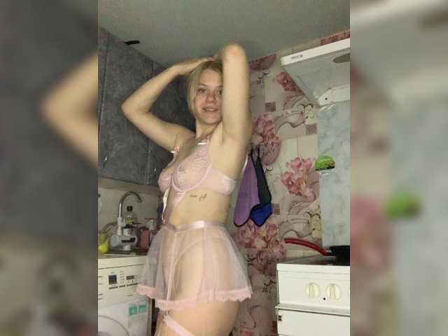Ivanna0328