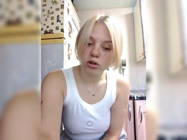 Ivanna0328's BongaCams show and profile