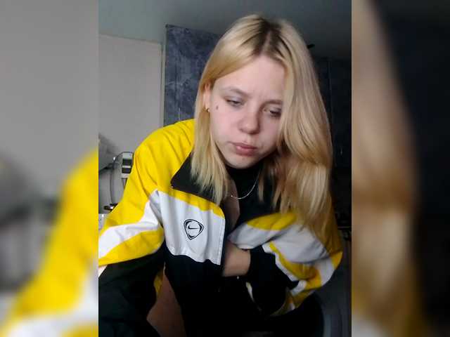 Ivanna0328