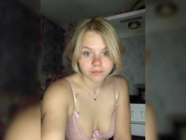 Ivanna0328