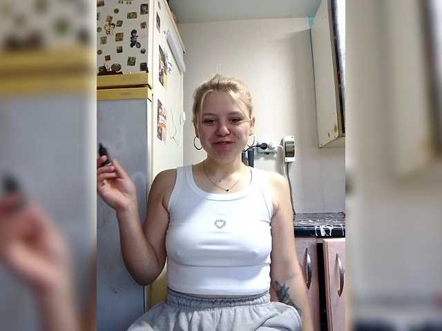  Ivanna0328 chat room