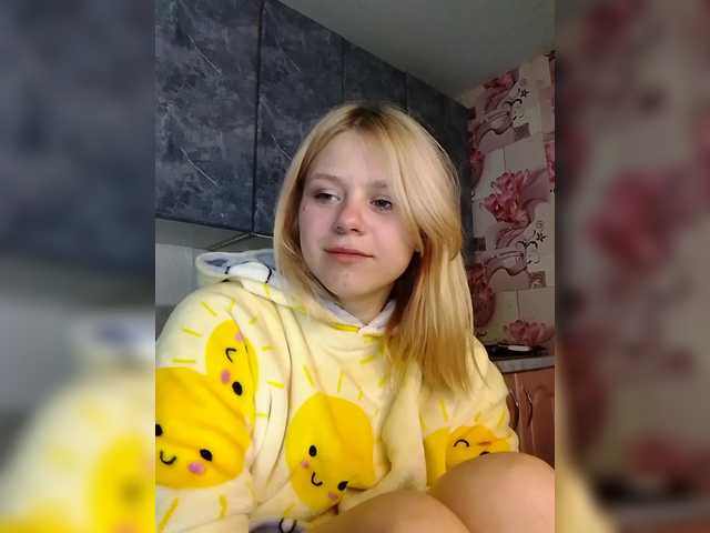 Ivanna0328's BongaCams show and profile