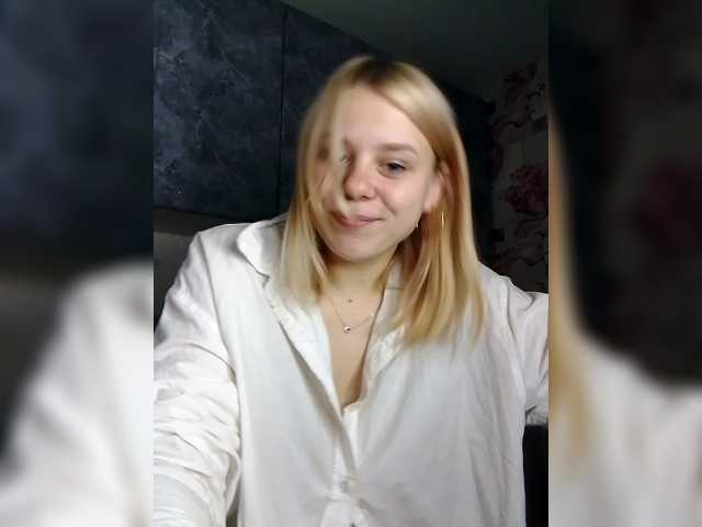 Ivanna0328's BongaCams profile