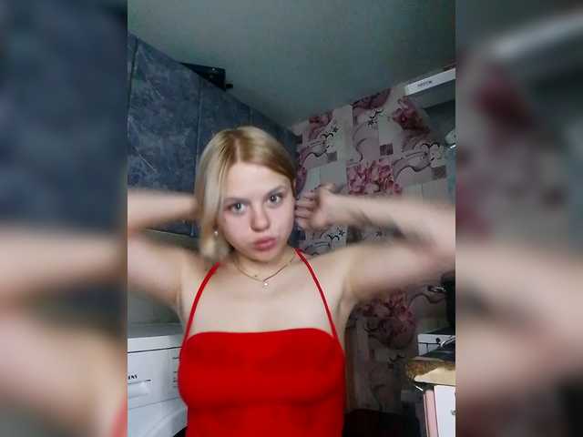 Ivanna0328