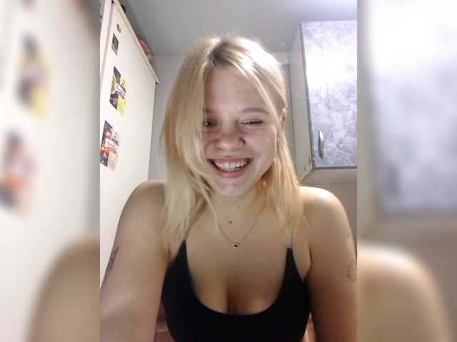 эросцена Ivanna0328