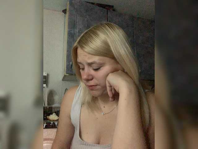 Ivanna0328