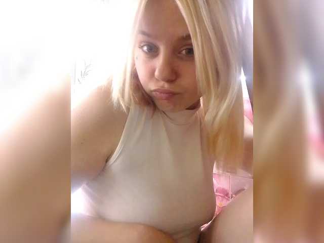  Ivanna0328 chat room