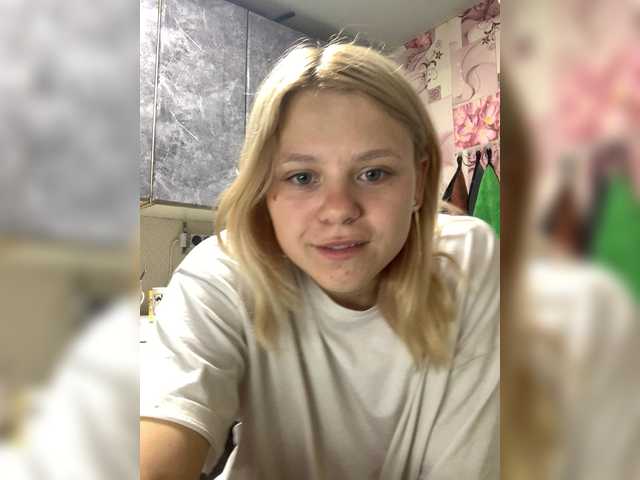  Ivanna0328 chat room
