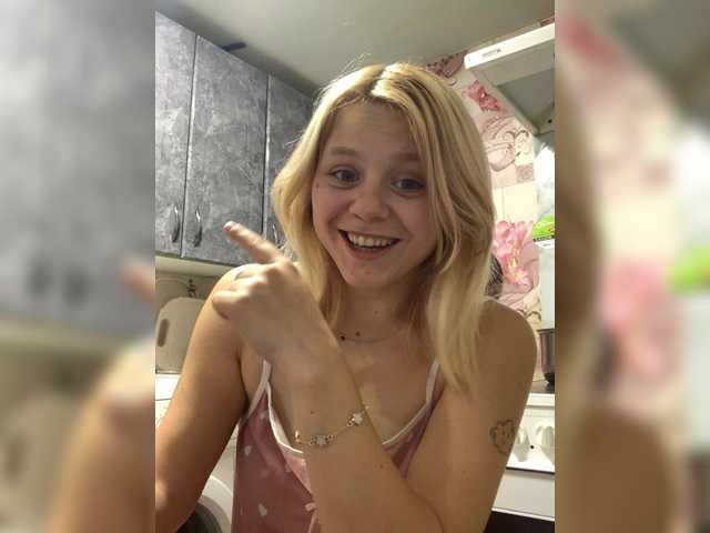 Ivanna0328
