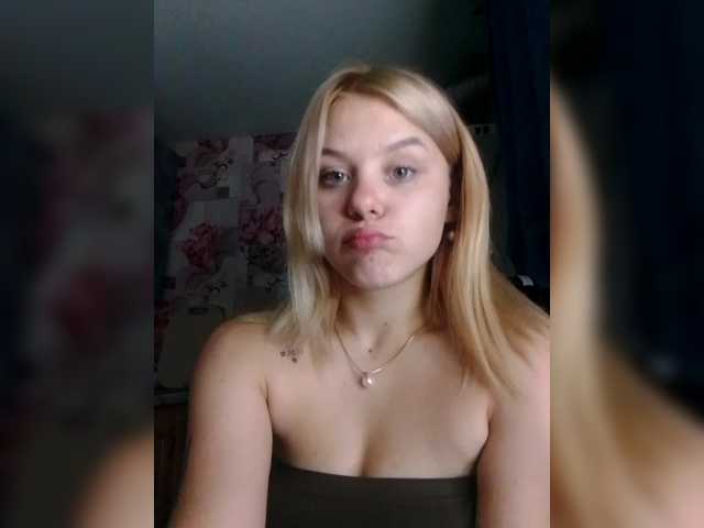 Ivanna0328
