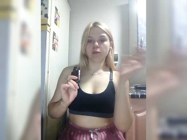  Ivanna0328 chat room