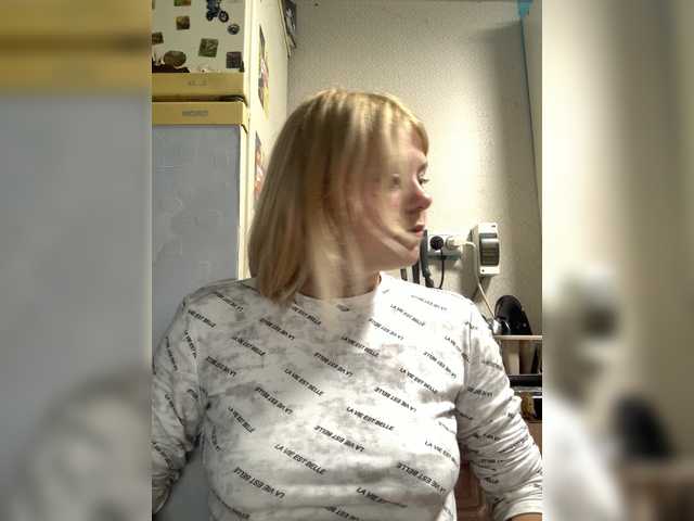 Ivanna0328