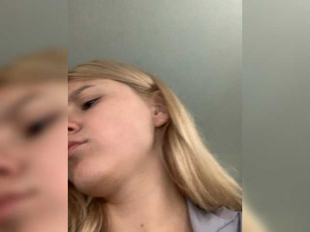 Ivanna0328 chat room