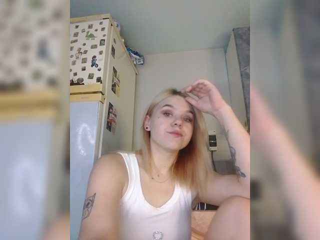 Ivanna0328's BongaCams show and profile