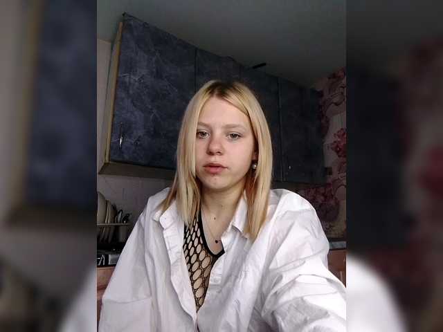 Ivanna0328