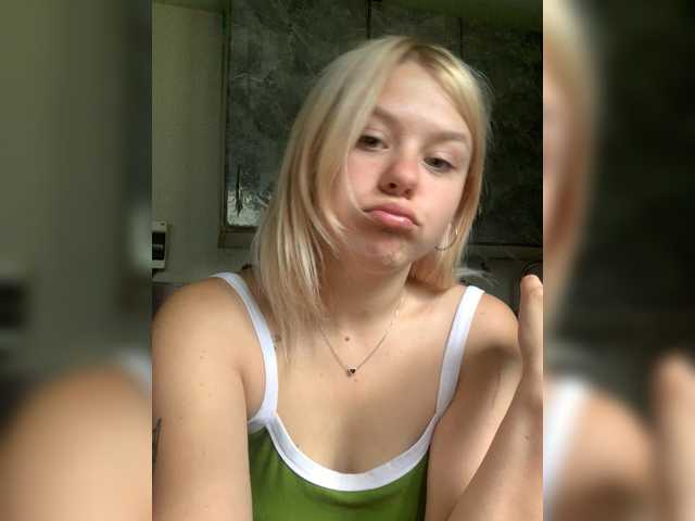 Ivanna0328