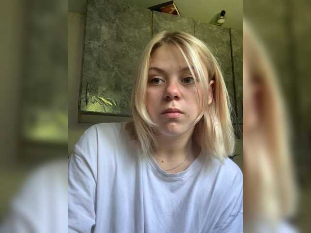 Ivanna0328