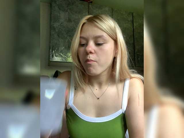 Ivanna0328