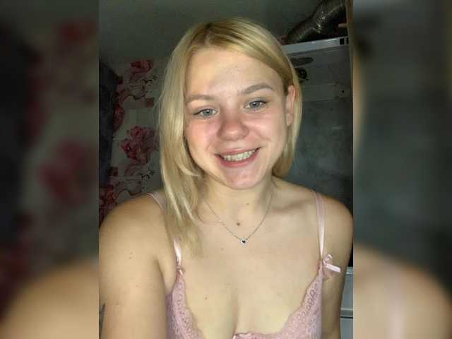 Ivanna0328
