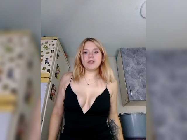  Ivanna0328 chat room