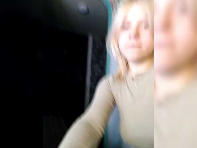 Ivanna0328's BongaCams show and profile