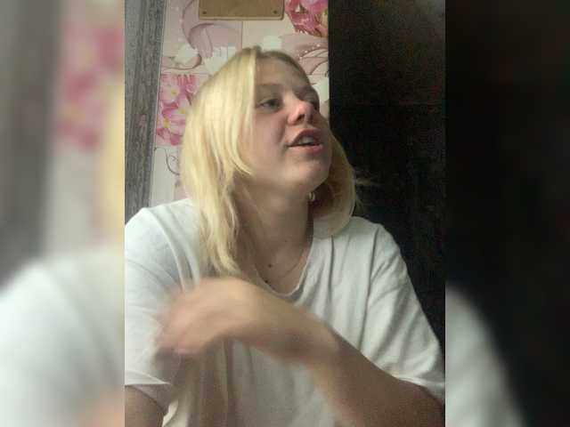 Ivanna0328