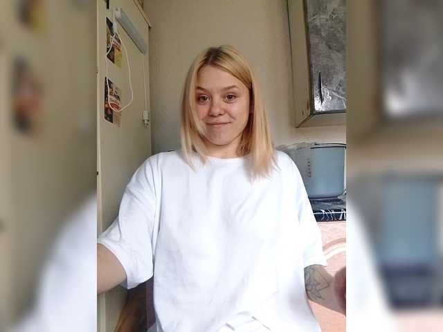  Ivanna0328 chat room