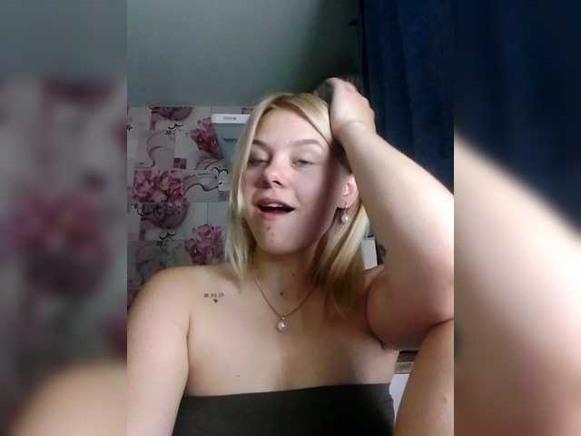 Ivanna0328