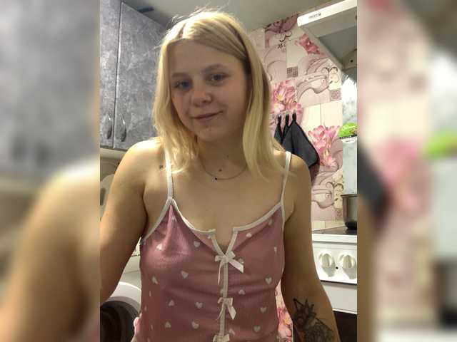 секс Ivanna0328