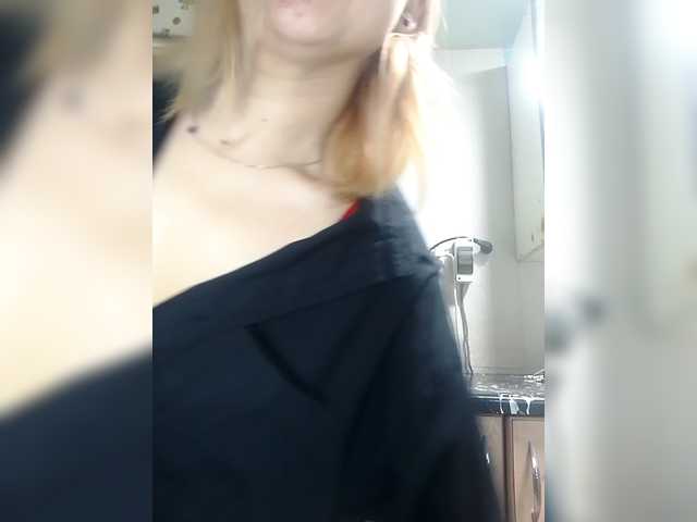 Ivanna0328's BongaCams show and profile