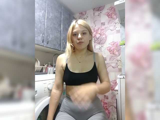  Ivanna0328 chat room