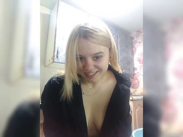  Ivanna0328 chat room