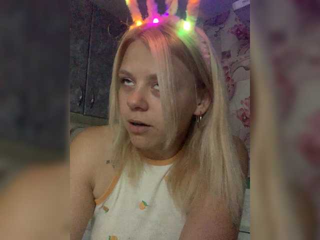 Ivanna0328 live cam on BongaCams