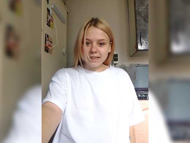  Ivanna0328 chat room