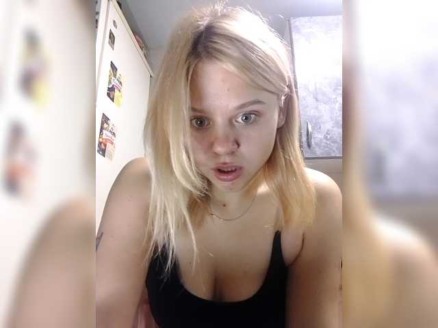 Ivanna0328's BongaCams show and profile