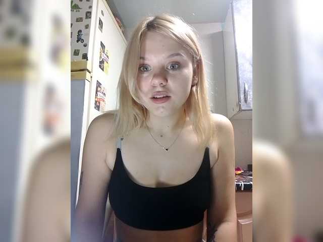  Ivanna0328 chat room