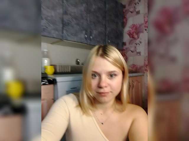 Ivanna0328's BongaCams show and profile