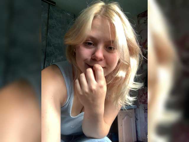ivanna0328 live sex show