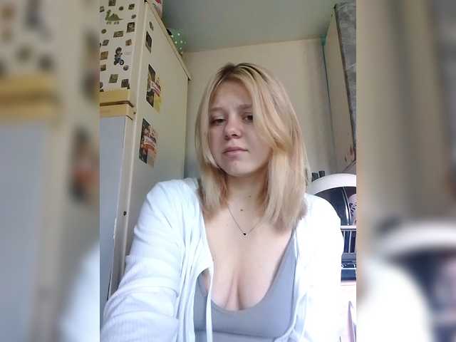  Ivanna0328 chat room