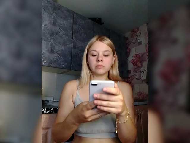 Ivanna0328