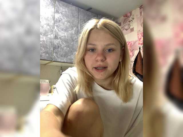  Ivanna0328 chat room
