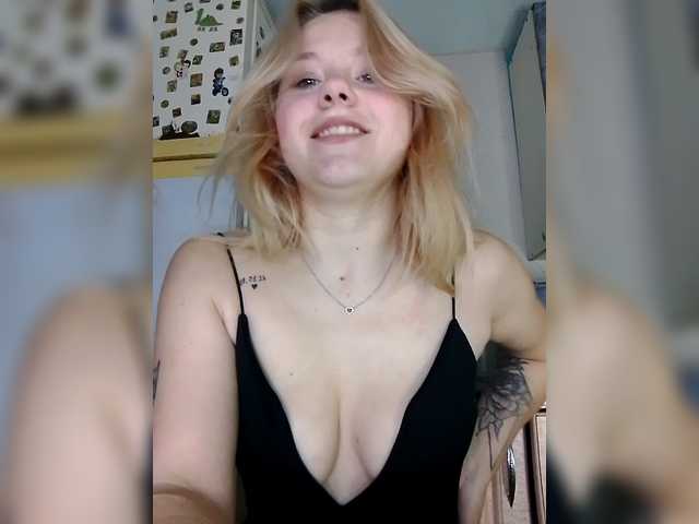  Ivanna0328 chat room