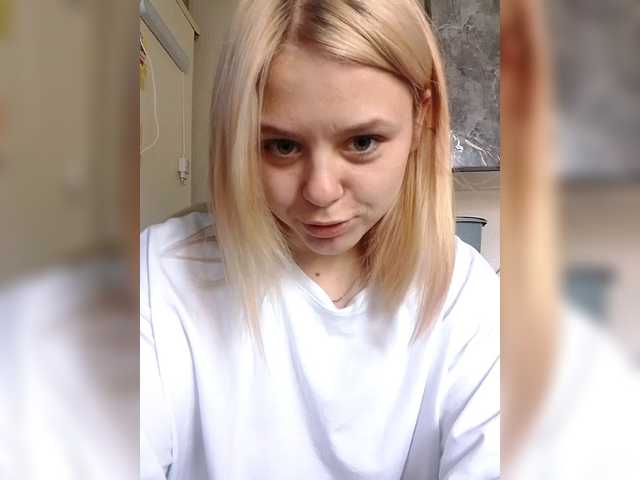  Ivanna0328 chat room