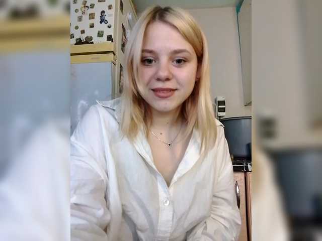 Ivanna0328's BongaCams show and profile