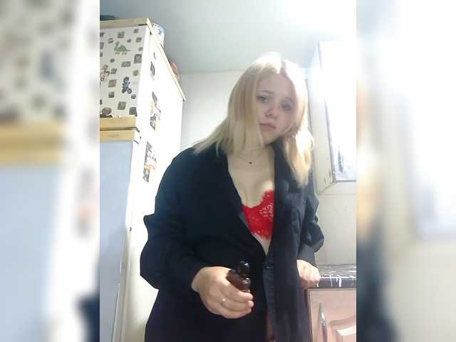  Ivanna0328 chat room