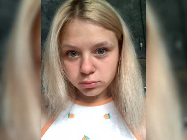 ivanna0328 live sex show
