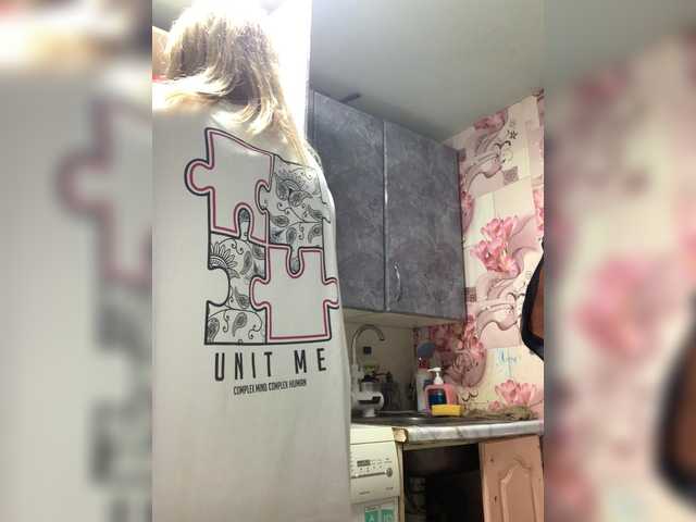 Ivanna0328