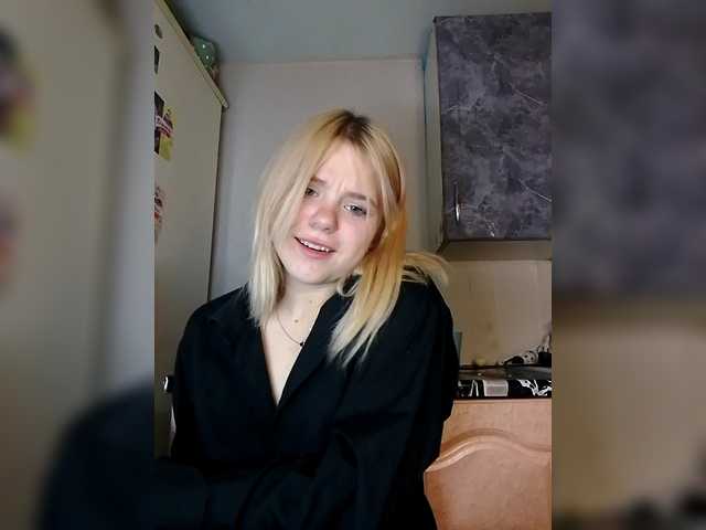 Ivanna0328's BongaCams show and profile