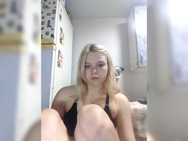 Ivanna0328's BongaCams show and profile